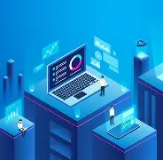 Software Development