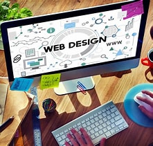 Website Development